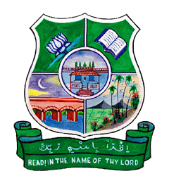 Hajee Karutha Rowther Howdia College